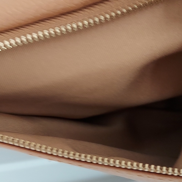 A NEW DAY Bucket Bag/Crossbody - Picture 4 of 12